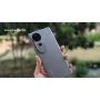 Xiaomi Poco M8 Pro price in Bangladesh 2025